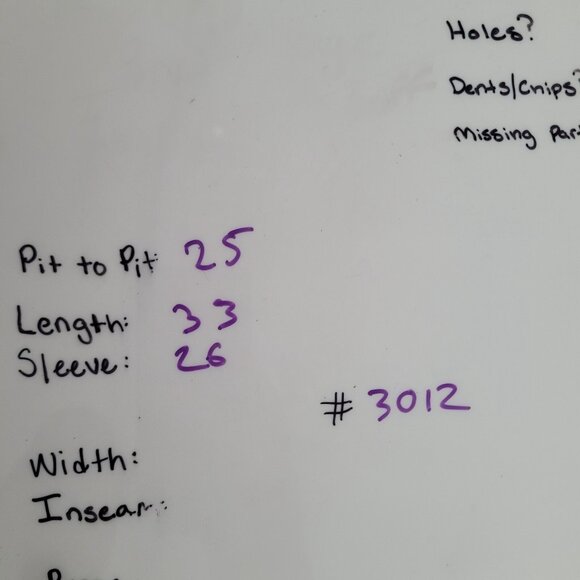 Wrangler Cardigan Womens Medium Red Open Sweater Knit Western Aztec Southwest - Picture 4 of 8